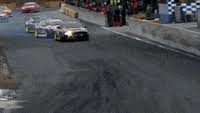 Maybe you would like to learn more about one of these? Jdm Car Gifs Get The Best Gif On Giphy