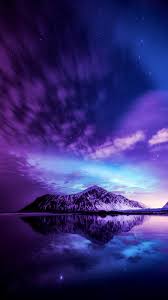 Wallpaper Landscape Aesthetic Wallpaper Hd Pinterest Novocom Top