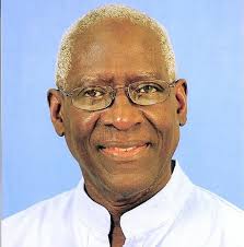 Carib Lit Plus (Mid to Late March 2023)