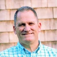 Wayne Chalker's Instagram, Twitter & Facebook