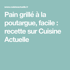 Epingle Sur Apero