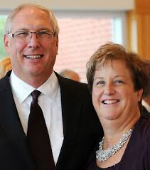 Faithful Foresee New Shepherd will be Proactive and Lead with Humility