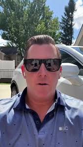 dynaquest #bpo #outsourcing #strategicconsulting #itservices