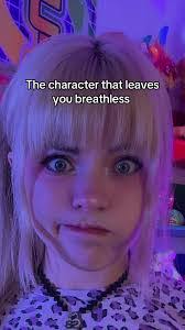 Sabrina Buchanan's Instagram, Twitter & Facebook