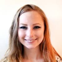 40+ "Brott" profiles