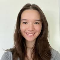 10+ "Amy Hamer" profiles