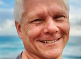 Richard J. Thomas Sr., 82, of Coopersburg (Obituary Brought to You by  Heintzelman Funeral Home)