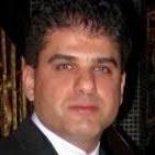 10+ "Polis" profiles