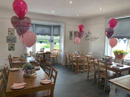 No, a baby shower is typically given for first time parents only long answer: Bespoke All Set Up For Our Second Baby Shower Of The Facebook