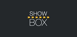 Show Box V5 34 Ad Free Full Unlocked App Cheats Gamecheats Gamehack Apkmod Modapk Download App Tv Shows Online Android Apps