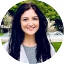 Dr. Alexandra McBride, DDS, Dallas, TX