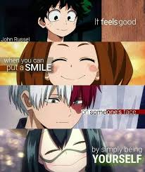 Here You Ll Get Best Anime Quotes Animeart Animationquotes Romanceanime Animequotes Animelove Anime Love Quotes Anime Quotes Inspirational Anime Quotes