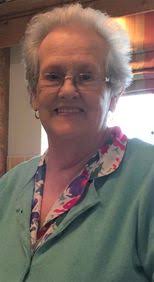 Condolence Book for Catherine Teague (née Curry) (Lisnaskea, Fermanagh)