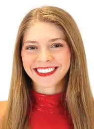 2023-24 Dance Roster