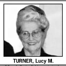 Springfield News-Sun from Springfield, Ohio