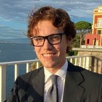 Jeff Chowning's Instagram, Twitter & Facebook