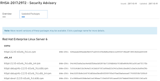 Vulnerability Scans Fortisiem 5 2 8 Fortinet Documentation Library