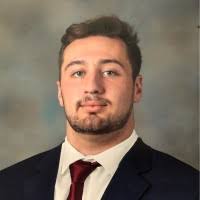 70+ "Dellafave" profiles