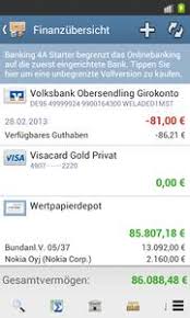 Neu Subsembly Veroffentlicht Kostenlose Starter Apps Seiner Beliebten Banking Losung Fur Ios Und Android Subsembly Gmbh Pressemitteilung Pressebox