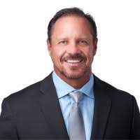 Steve Turner Email & Phone Number