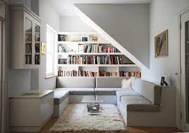 If you're buying sofas or chairs anytime soon, consider easy to care for leather. 10 Ways To Arrange The Furniture In Your Living Room Houzz Uk