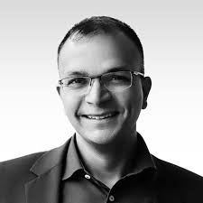 SME MINEXCHANGE 2025