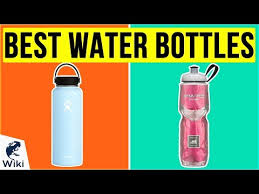 Maybe you would like to learn more about one of these? The 8 Best Water Bottles With Straws Of 2020 Fitness Tips 2021