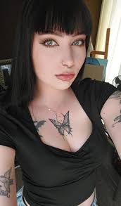 We are excited to say our spring-fed attractions at Schlitterbahn New  Braunfels are back open! Thank you for your patience and hope you splash