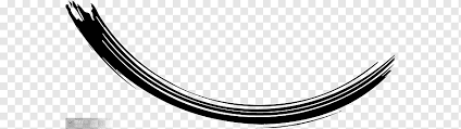 Detect language english german french italian spanish. Black Curved Lines Line Black Ink Png Pngwing