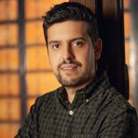 Matías Orellana Cuellar