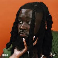 Don't Lie (feat. Dan Bravo & WNDR)