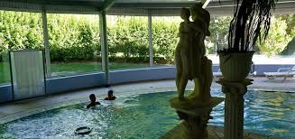 Anteriormente fue llamado vallfogona de lorda o de corbell o de comalats. Balneario De Vallfogona Balnearios Catalunya Cataluna