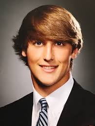 Family remembers man struck and killed by lightning at Alabama beach