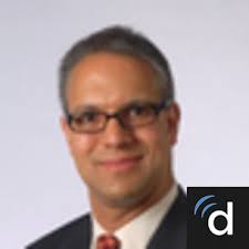 Dr. Makalah E. Solway, MD