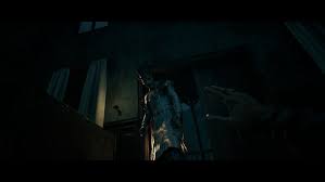 Density increases as two stories come to an inevitable clash. Review The Beast Inside Pc Waytoomanygames