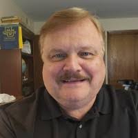 Steven Kitchens's Instagram, Twitter & Facebook