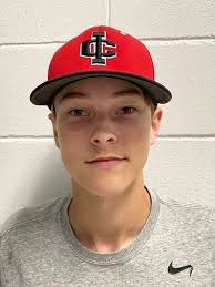 Georgia Dugout Preview