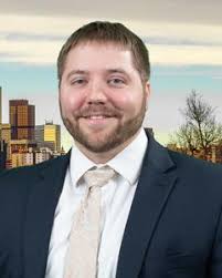 Tax Debt Relief Denver