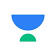 Unacademy