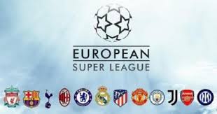 أندية ريال مدريد وبرشلونة ويوفنتوس تدافع عن موقفها في مواجهة تهديدات الاتحاد الأوروبي Medi1news Ø§Ù„Ø¯ÙˆØ±ÙŠ Ø§Ù„Ø³ÙˆØ¨Ø± Ø§Ù„Ø§ØªØ­Ø§Ø¯ Ø§Ù„Ø£ÙˆØ±ÙˆØ¨ÙŠ ÙŠÙØªØ­ Ø¥Ø¬Ø±Ø§Ø¡Ø§Øª ØªØ£Ø¯ÙŠØ¨ÙŠØ© Ø¶Ø¯ Ø¨Ø±Ø´Ù„ÙˆÙ†Ø© ÙˆØ±ÙŠØ§Ù„ Ù…Ø¯Ø±ÙŠØ¯ ÙˆÙŠÙˆÙÙ†ØªÙˆØ³
