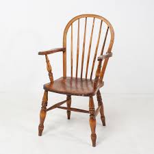 Plus size merchandise must be returned to the online store only and may not be returned to a windsor retail store. Vintage Spindle Back Windsor Carver Chair Vintage Matters