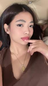 Christy Imperial (@iamchristyimperial)’s videos with original sound