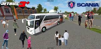 Gamesbus Modbussid Update Racer Bus Simulator Indonesia 54 Mod Bussid Racing Bus Android Gameplay Racing Simulation Indonesia