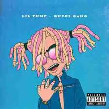 Milhares de pessoas ao redor do mundo têm o costume de baixar músicas pela internet. Instrumental Lil Pump Gucci Gang Download Mp3 5 16mb Waploaded Lil Pump Gang Gucci