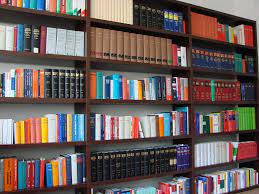 Check spelling or type a new query. Www Proius De Kanzlei Engel In Emmerthal Lk Hameln Pyrmont Rechtsanwalt Anwalt Dipl Jur Bibliothek