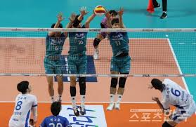 B씨는 2017년 문재인 정부의 탈핵 정책을 비판하는 내용으로 출간된 책의. 6cdmxddm2twbkm