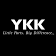 YKK Corporation of America