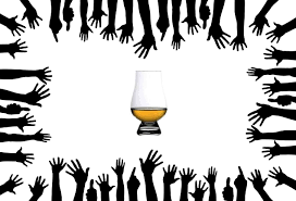 The pioneers of Australia's whisky appreciation community