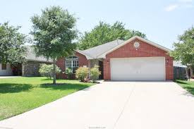 Property Search Results Estate Homes College Station House Styles