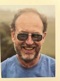 Pauline Terry is fundraising for Parkinson's UK